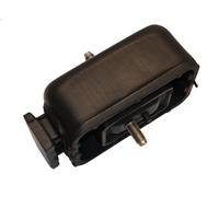 JAPANPARTS RU-807 Engine mount