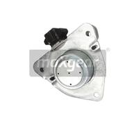 MAXGEAR 40-0096 Engine mount