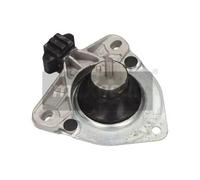 Engine mount engine sided Rubber-Metal Mount 40-0096 MAXGEAR for RENAULT