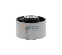 VAICO V24-0054 Engine mount