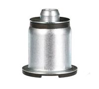 BUFFER ENGINE MOUNT ETM1102 FOR RENAULT TRAFIC/II/Platform/Chassis/Bus/Van 2.0L