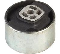 GATES ETM1301 Engine mount
