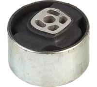 GATES ETM1301 Engine mount