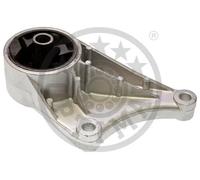 Engine mount F8-5368 OPTIMAL for OPEL ASTRA G Hatchback ASTRA G Estate