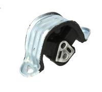Engine Mount Front Right 05126 Febi Mounting 0684282 0684667 684282 684667 New