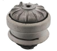 FEBI BILSTEIN 05300 Engine mount
