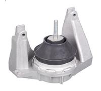 FEBI BILSTEIN 07147 Engine mount
