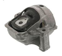 Engine mount FEBI 100270 for AUDI A5 (8T3) 2 2008-2017
