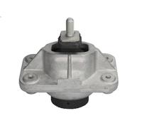 FEBI BILSTEIN 1003302 Engine mount