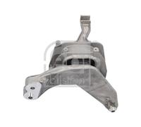 Febi Bilstein Engine Mounting - 1003463 - Fits Audi & Cupra Right - OE Quality