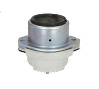 Engine mount FEBI 102698 for BMW X5 (E70) 3 2010-2013