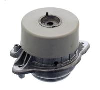 FEBI BILSTEIN 104243 Engine mount