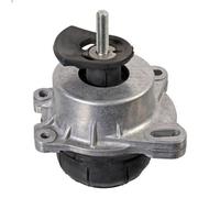 FEBI BILSTEIN 104383 Engine mount