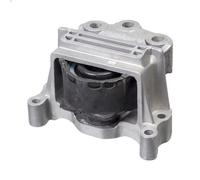 FEBI BILSTEIN 104405 Engine mount