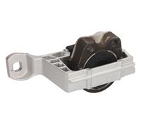 Engine mount FEBI 104406