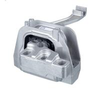 Engine mount FEBI 104440 for VW T-ROC (A11, D11) 1.5 2018-2019