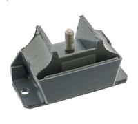 Engine mount FEBI 12732 for PEUGEOT J5 Van (290L) 1.9 1990-1994