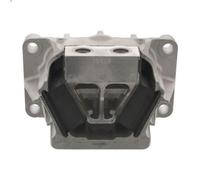Fits FEBI FE15479 Engine mount FE15479 Engine mount front/rear L/R (r ⭐UK Stock⭐