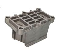 FEBI BILSTEIN 15485 Engine mount