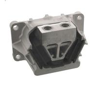 febi bilstein 15487 Engine- /Transmission Mount, pack of one