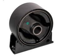FEBI BILSTEIN 170067 Engine mount