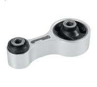 FEBI BILSTEIN 170100 Engine mount