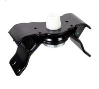 Engine mount Rear Rubber-Metal Mount 174310 FEBI BILSTEIN for TOYOTA