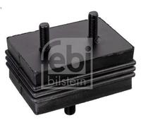 FEBI BILSTEIN 174702 Engine mount