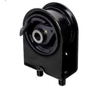 FEBI BILSTEIN 175480 Engine mount