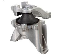Engine mount FEBI 175514 for HONDA CR-V III (RE_) 2 2006-2012