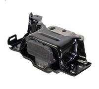 FEBI BILSTEIN 178331 Engine mount