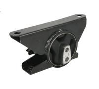 Engine mount FEBI 180401 for KIA PICANTO II (TA) 1 2011-2017