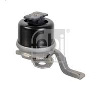Right Lower Engine Mounting Fits Volvo XC60 XC70 V70 V60 OE 31330135 Febi 180716
