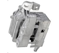 FEBI BILSTEIN 180724 Engine mount