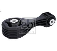 Rear Engine Mounting Fits Honda Jazz HR-V Fit City OE 50890-T5A-003 Febi 181974