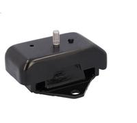 FEBI BILSTEIN 182894 Engine mount