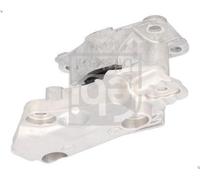 FEBI BILSTEIN 184161 Engine mount