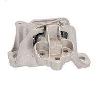 FEBI BILSTEIN 184172 Mounting, automatic transmission