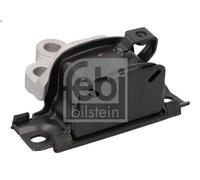 FEBI BILSTEIN 184934 Engine mount
