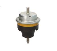 FEBI BILSTEIN 18744 Engine mount