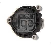 FEBI BILSTEIN 188259 Engine mount