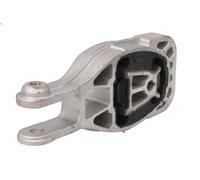 FEBI BILSTEIN 188425 Engine Mounting Rear Fits Chevrolet Trax Opel Vauxhall