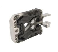 FEBI BILSTEIN 192815 Engine mount