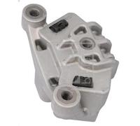 Engine mount FEBI 196755 for MERCEDES-BENZ ATEGO 4.249 1998-2004