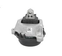 FEBI BILSTEIN 197780 Engine mount