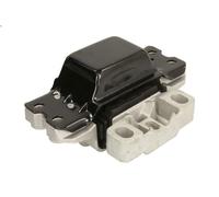 Engine mount FEBI 22724 for AUDI A3 (8P1) 1.6 2009-2012