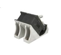 Engine mount FEBI 24441 for MAN TGA 6.871 2001-2001