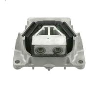 FEBI BILSTEIN 24586 Engine mount