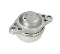 FEBI BILSTEIN 29512 Engine mount