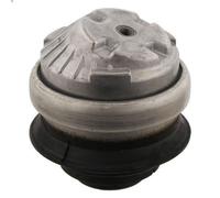 FEBI BILSTEIN 29636 Engine Mounting Left Front Fits Mercedes E-Class T-Model